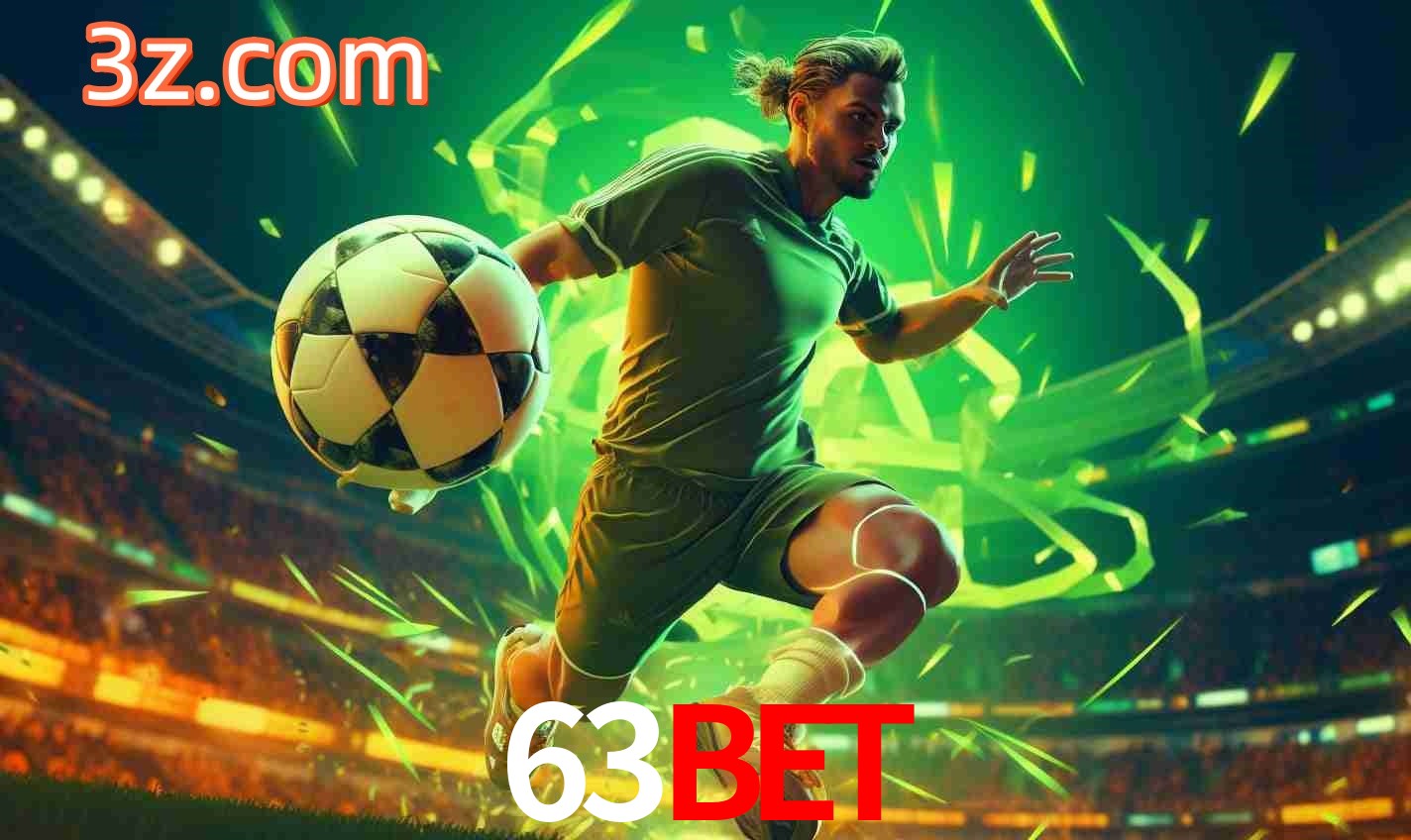 Diversidade Apostas no 63BET